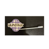 Straw Toppers
