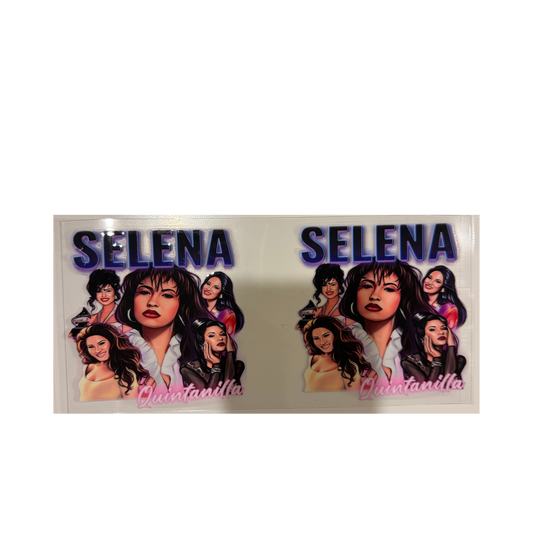 Selena