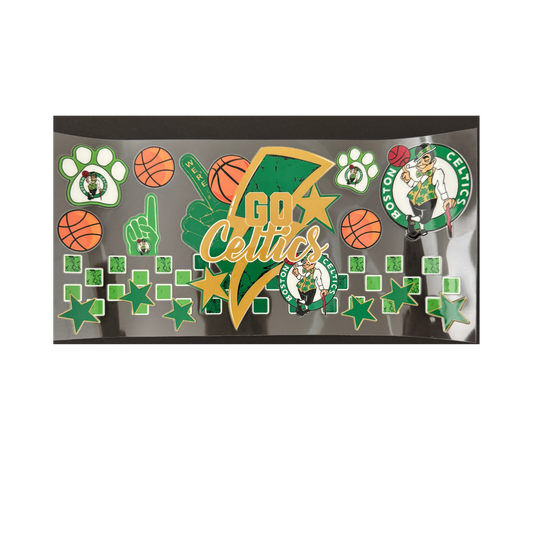 Celtics - NBA