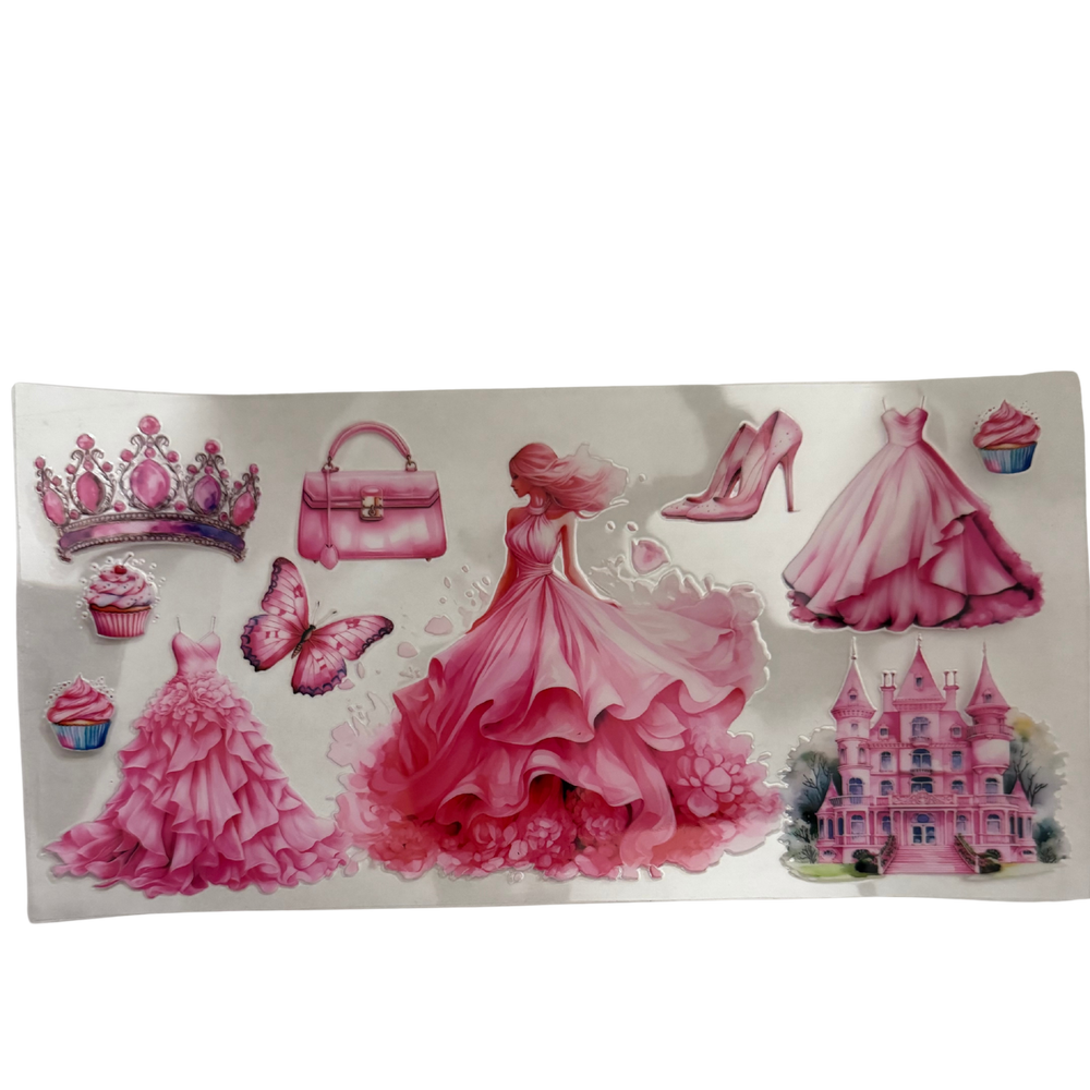 Princess