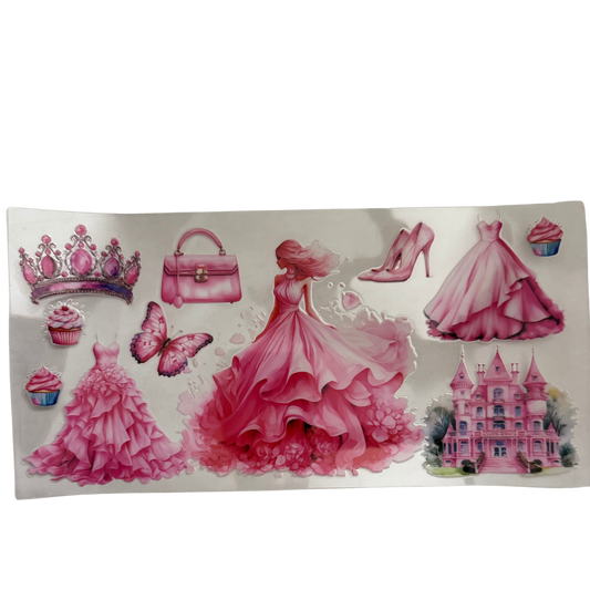Princess