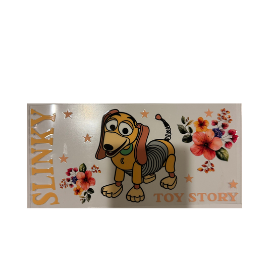 Slinky