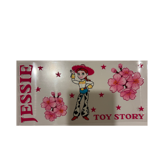 Jessie
