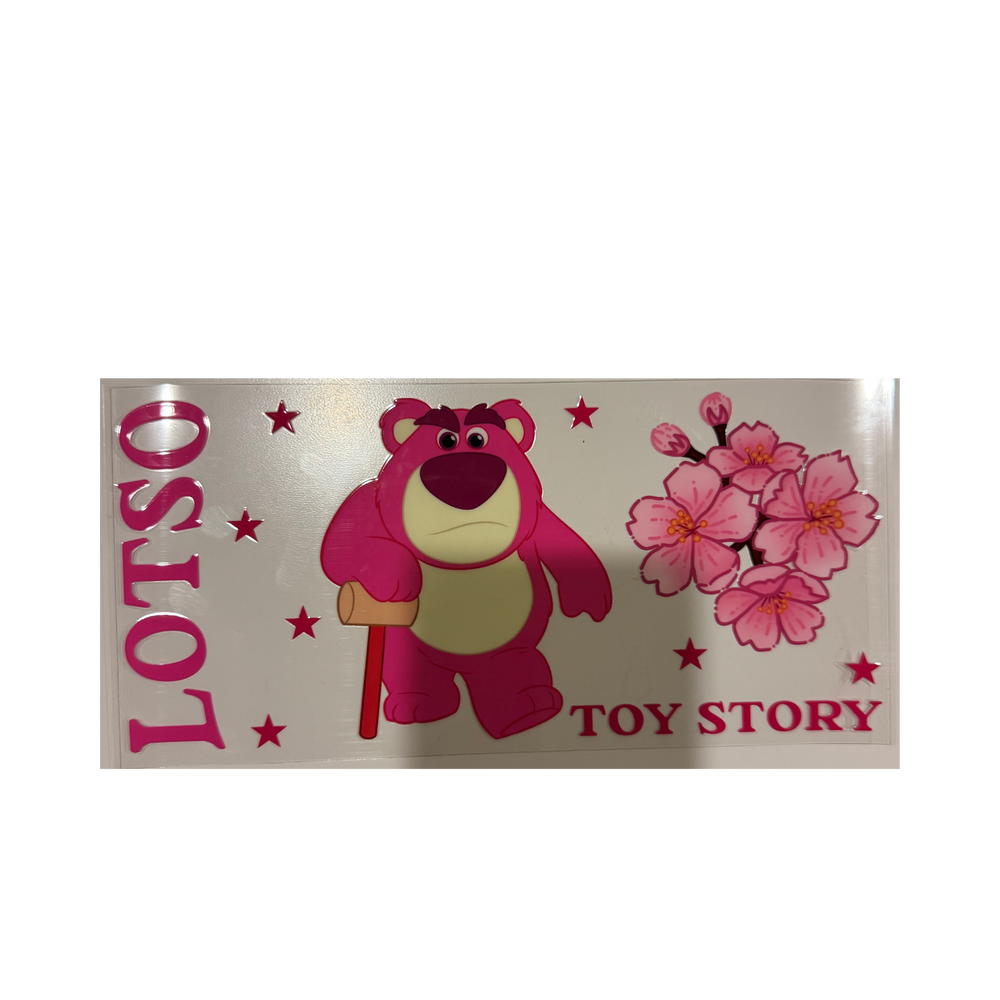 Lotso