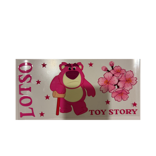 Lotso
