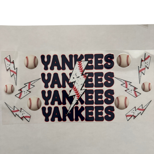 Yankees