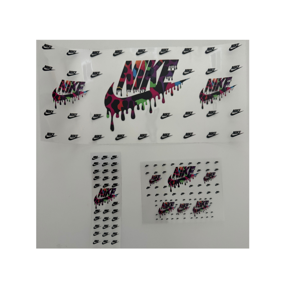 Check Cheetah Drip & Pen & Mini Set