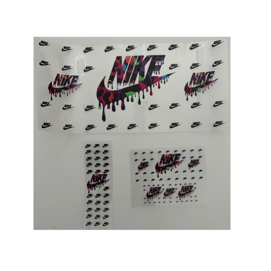 Check Cheetah Drip & Pen & Mini Set