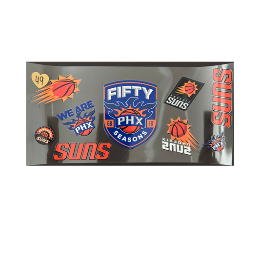 Phoenix Suns - NBA