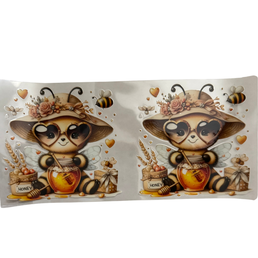Honeybee Sunglasses