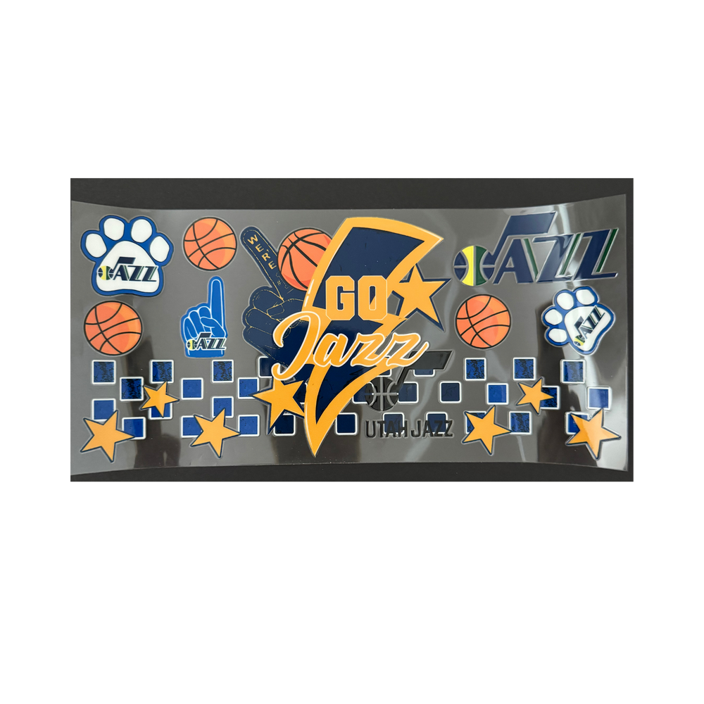 Jazz - NBA