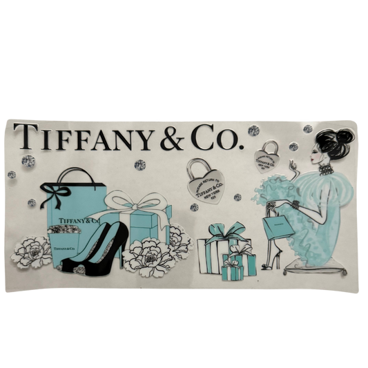 Tiffany & Co