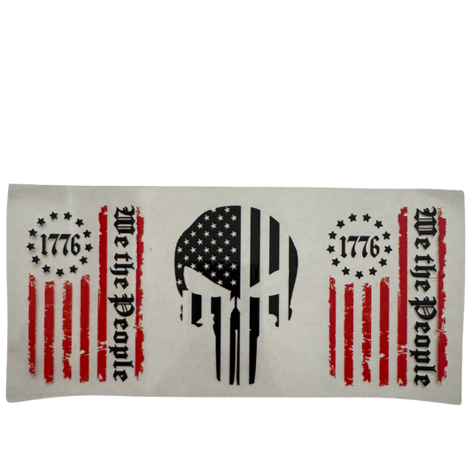 We The People