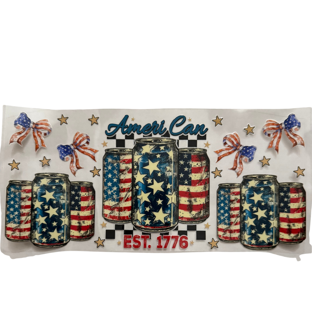 Ameri-Can