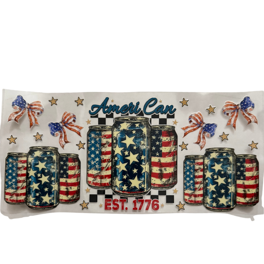 Ameri-Can