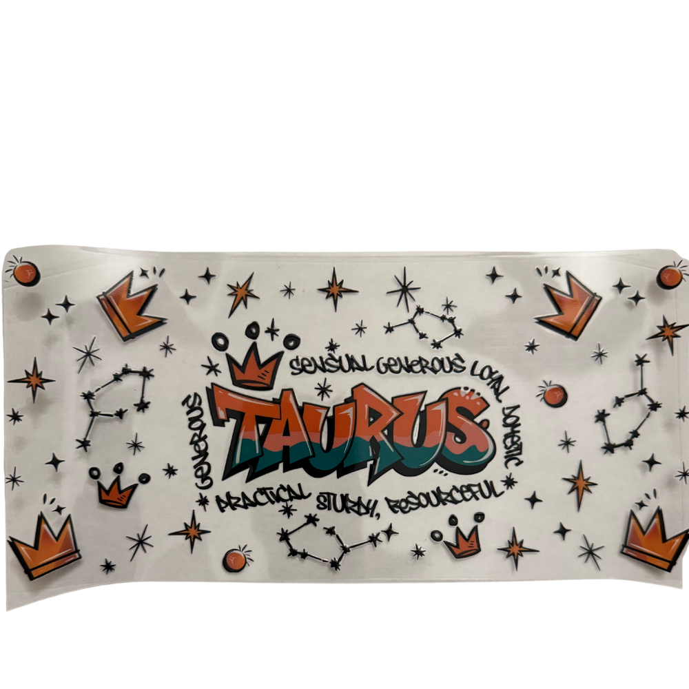 Taurus Ombre