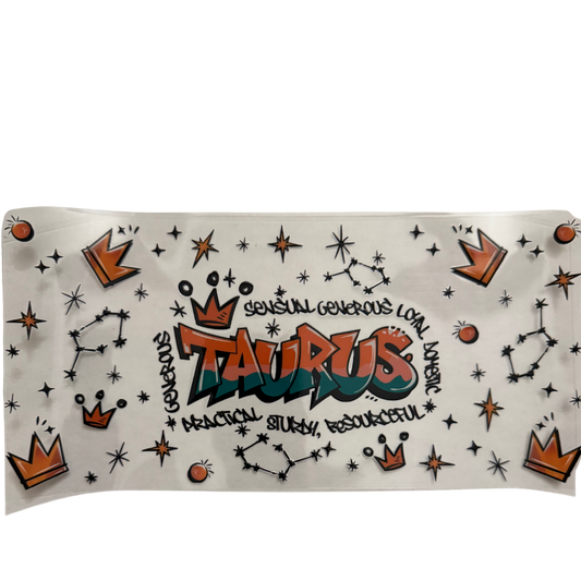 Taurus Ombre