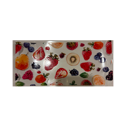Fruit