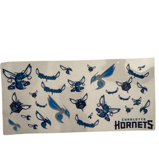 Charlotte Hornets - NBA