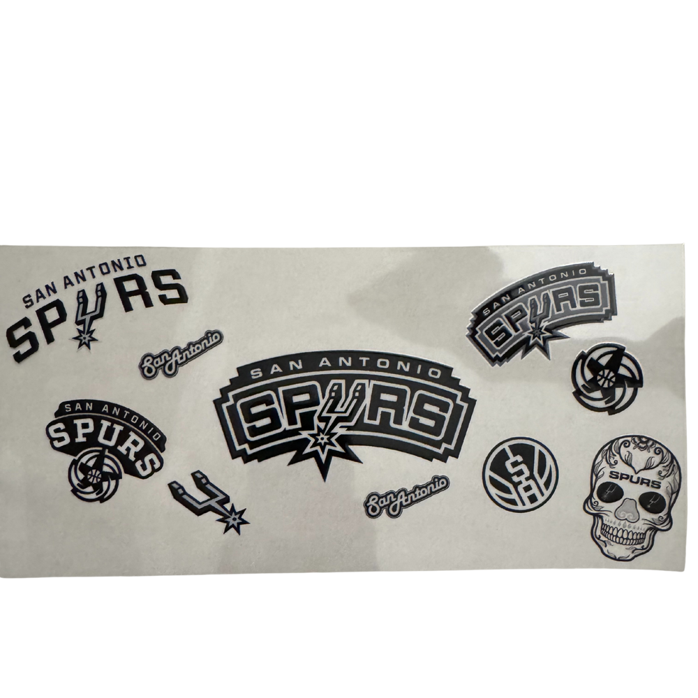 Spurs - NBA