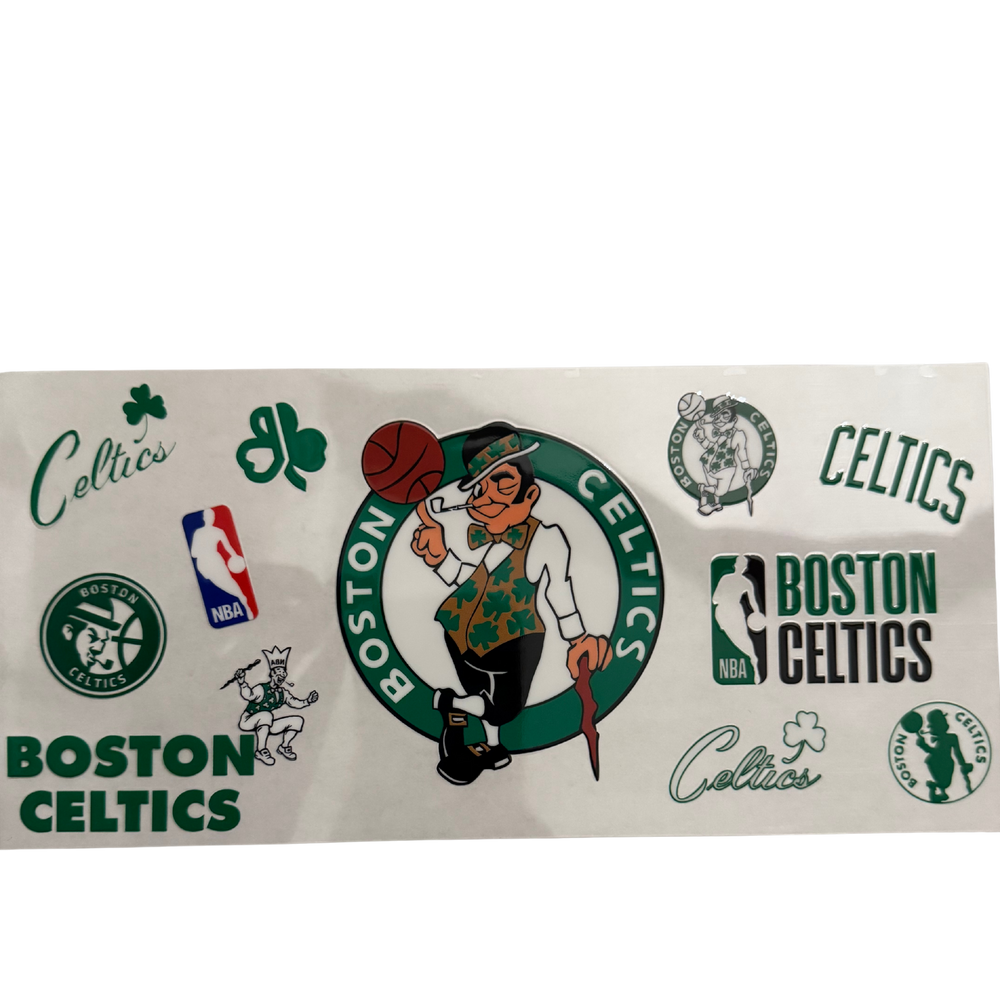 Boston Celtics - NBA