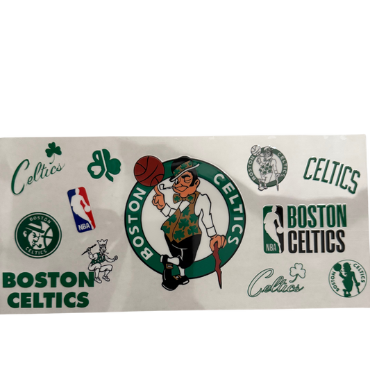Boston Celtics - NBA