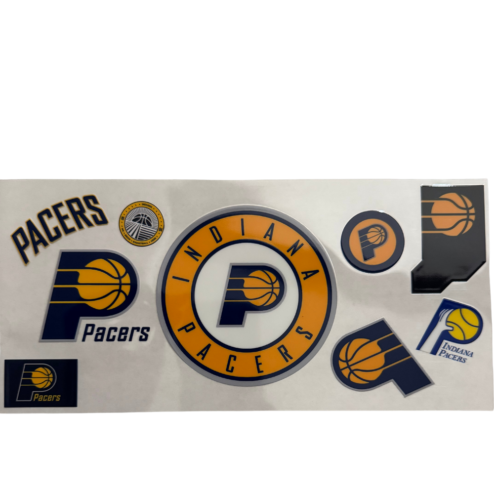 Indiana Pacers - NBA