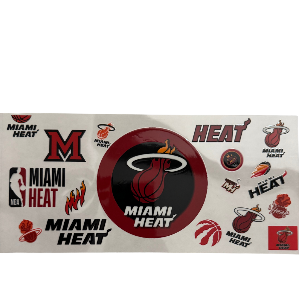 Miami Heat - NBA