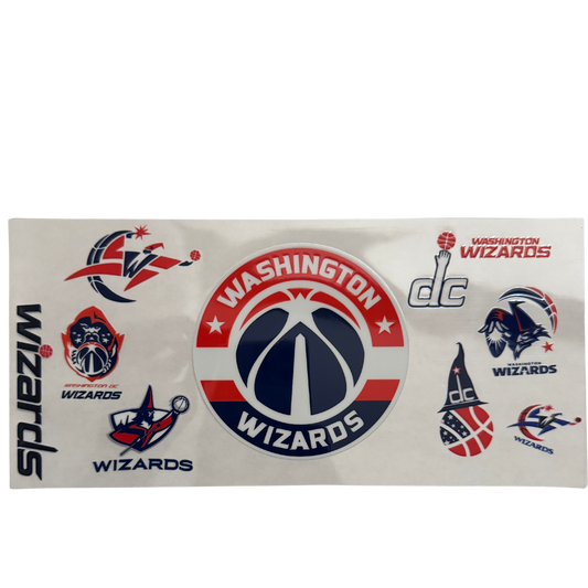 Washington Wizards - NBA