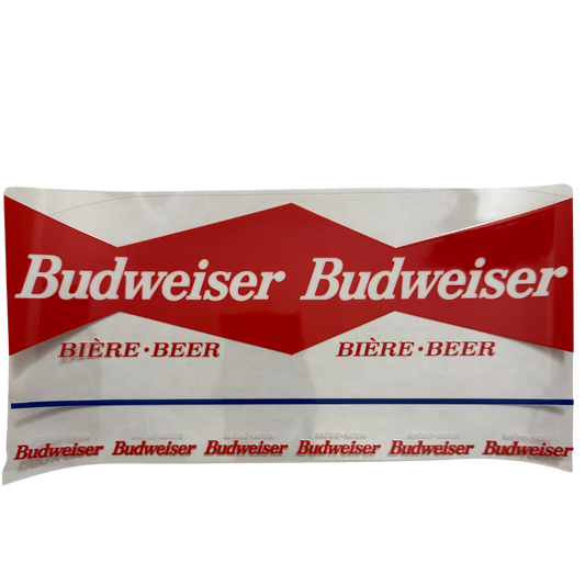 Budweiser Logo