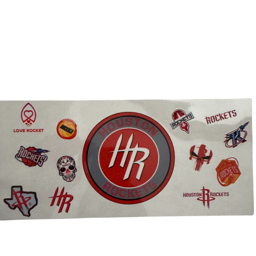 Houston Rockets - NBA