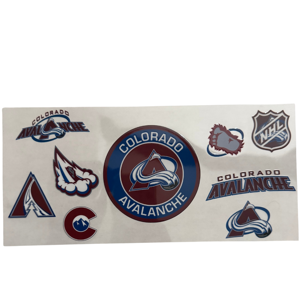 Colorado Avalanche - NHL