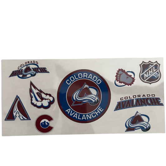 Colorado Avalanche - NHL