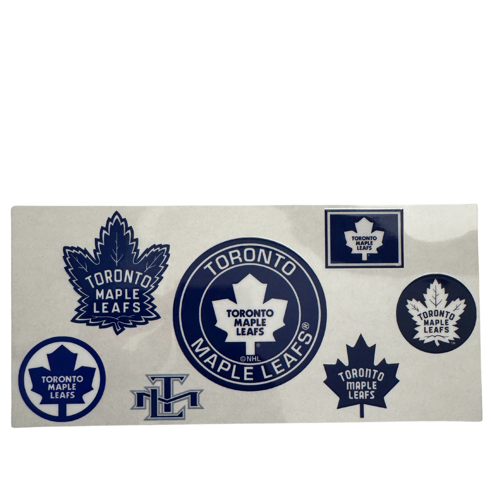 Toronto Maple Leafs - NHL