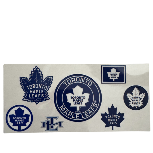 Toronto Maple Leafs - NHL