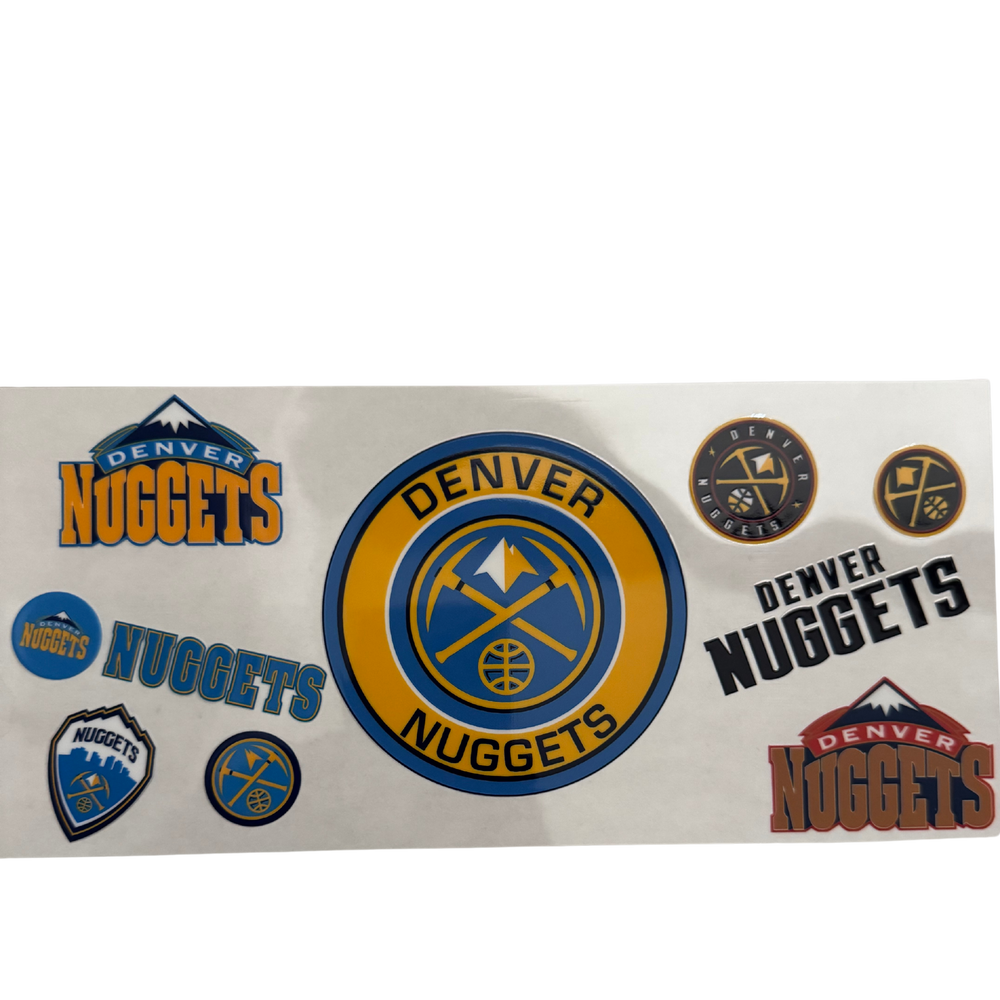 Denver Nuggets - NBA