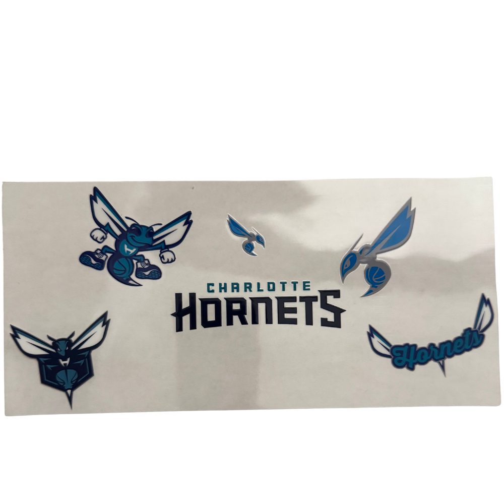 Charlotte Hornets - NBA