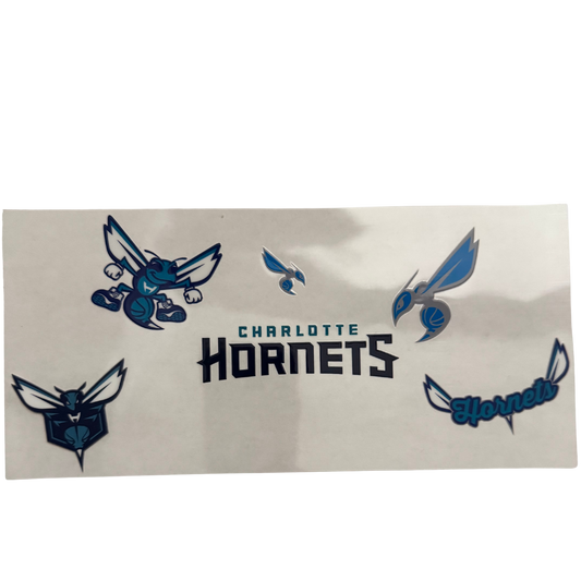 Charlotte Hornets - NBA
