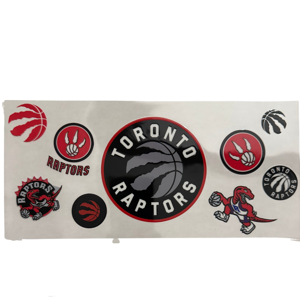 Toronto Raptors - NBA