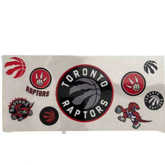 Toronto Raptors - NBA