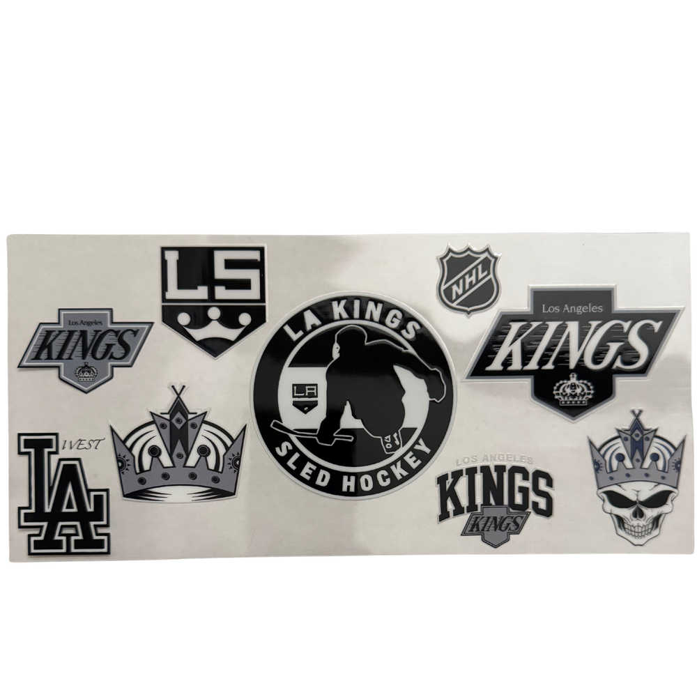 LA Kings - NHL