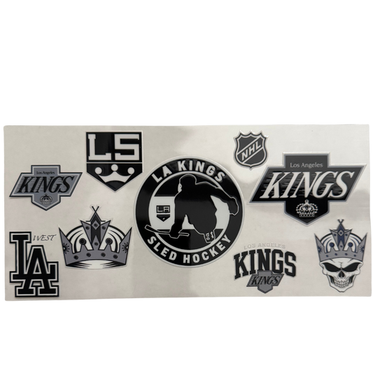 LA Kings - NHL