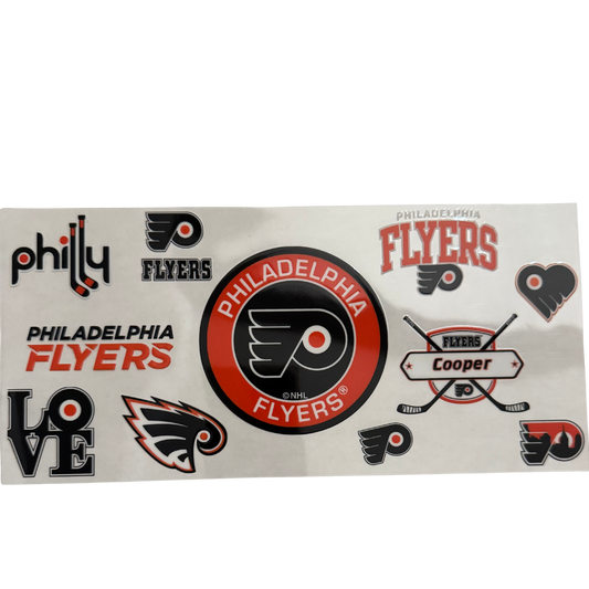 Philadelphia Flyers - NHL