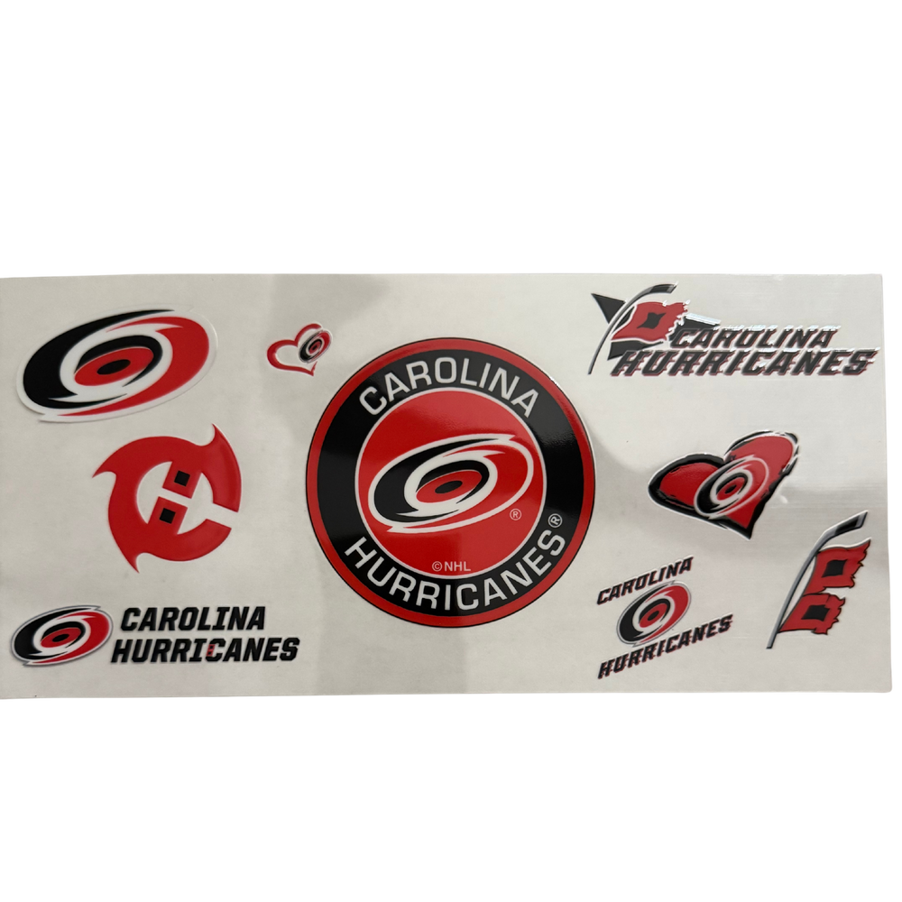 Carolina Hurricanes - NHL