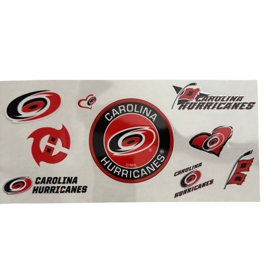 Carolina Hurricanes - NHL