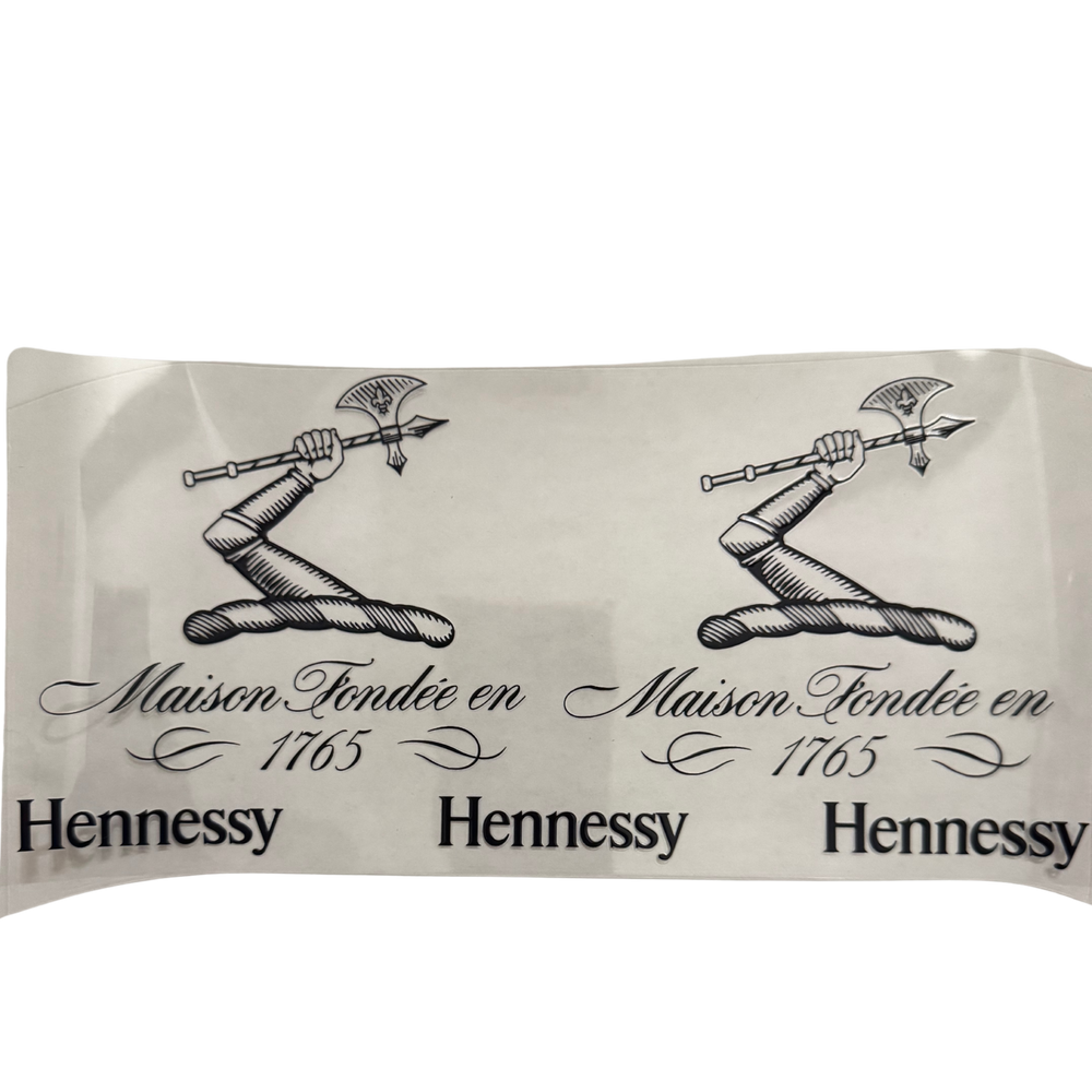 Hennessy