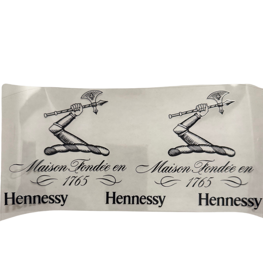Hennessy