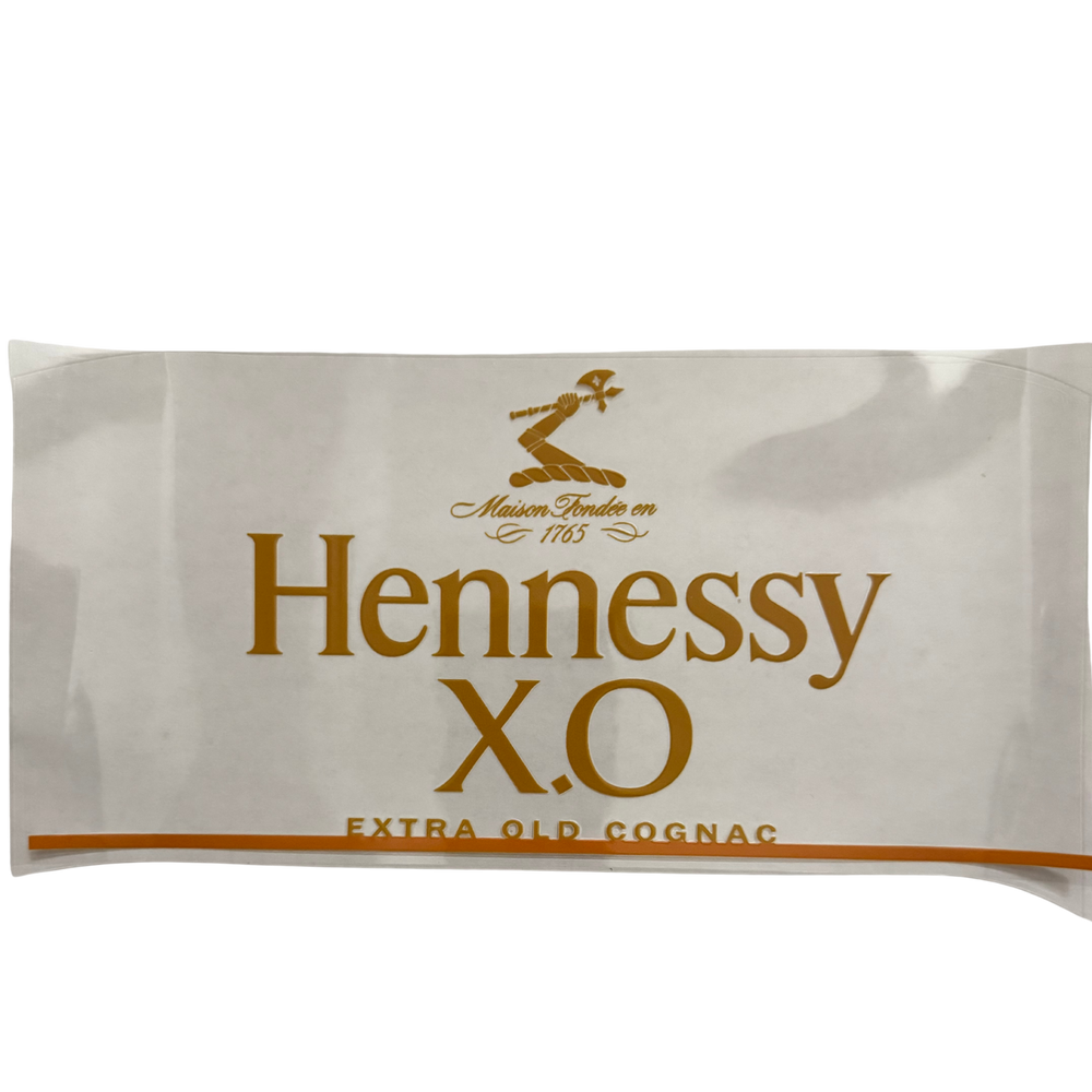 Hennessy X.O