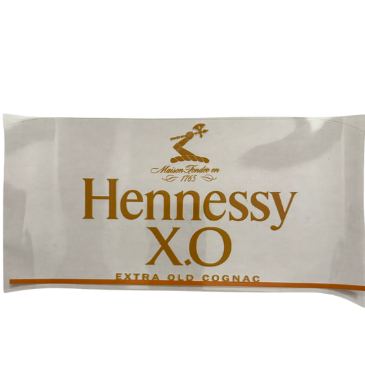 Hennessy X.O