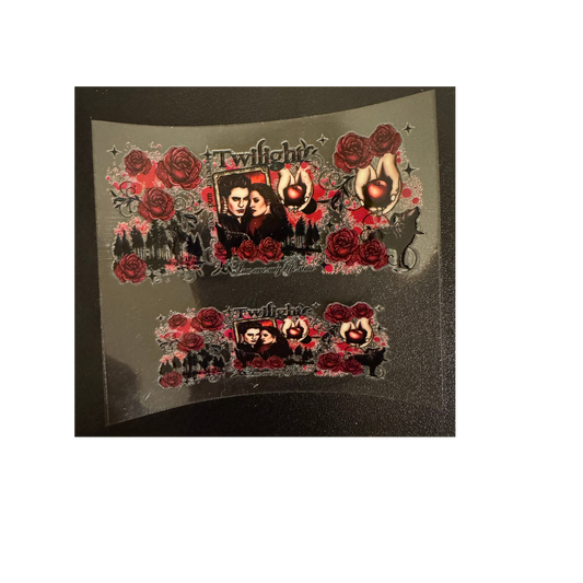 Twilight - Mini